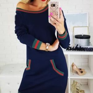 no brand Dresses - Beautiful sweater dress no brand Dresses - Beautiful sweater dress